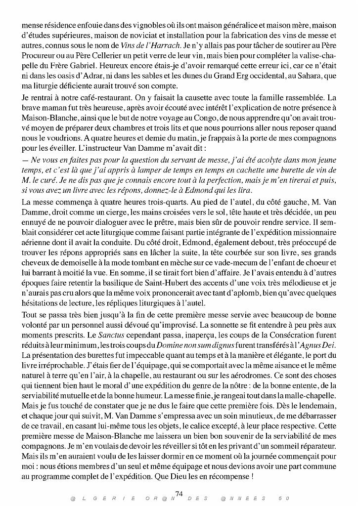 611 A GRANDS COUPS D AILES VERS L AFRIQUE MISSIONAIRE PERE LEON BRADFER_000080.jpg